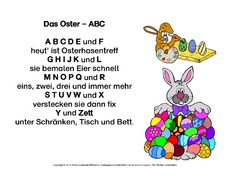 Das Oster-ABC.pdf